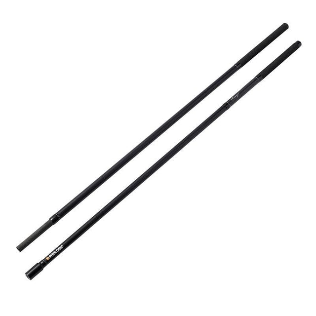 Palo de Sacadera Prologic Avenger 180 cm 2 Tramos - Tienda Carpfishing