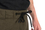 Pantalón Fox Collection LW Verde y Negro - Tienda Carpfishing