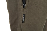 Pantalón Fox Collection Verde y Negro - Tienda Carpfishing