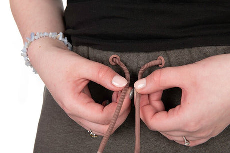 Pantalón Mujer Fox WC Verde - Tienda Carpfishing