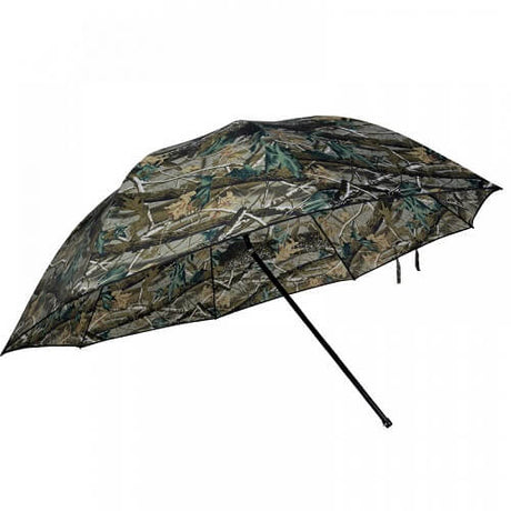 Paraguas Virux Roof 2,5 x 2,2 m - Tienda Carpfishing