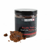 Pasta para boilies Ccmoore Pacific Tuna 300 g - Tienda Carpfishing