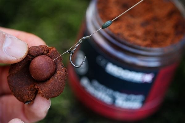 Pasta para boilies Ccmoore Pacific Tuna 300 g - Tienda Carpfishing