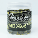 Pellets Hookers Pro Elite Baits Gold Sweet Dreams 14 - 20 mm - Tienda Carpfishing