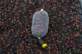 Pellets Pro Elite Baits Mix Boom 2 - 6 mm 2,5 kg - Tienda Carpfishing