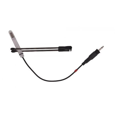 Péndulo Delkim SlimLite Set - Tienda Carpfishing