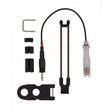 Péndulo Delkim SlimLite Set - Tienda Carpfishing