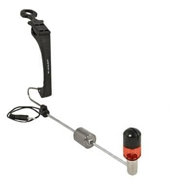 Péndulo Virux - Tienda Carpfishing