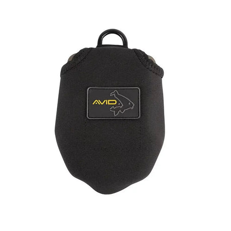 Peso digital Avid Carp 60 kg - Tienda Carpfishing