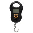 Peso digital Mikado - Tienda Carpfishing