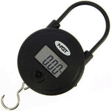 Peso digital NGT - Tienda Carpfishing