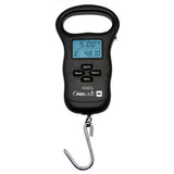 Peso digital Prologic 40 kg - Tienda Carpfishing