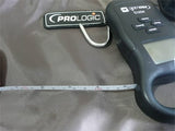 Peso digital Prologic 40 kg - Tienda Carpfishing