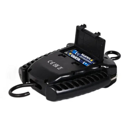 Peso digital Sonik 50 kg - Tienda Carpfishing