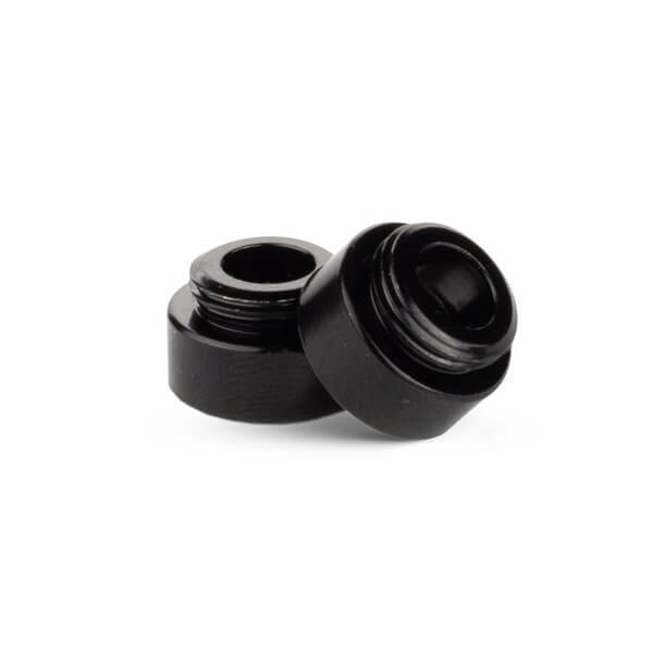 Peso Nash Tensor Siren Night Glo L - Tienda Carpfishing