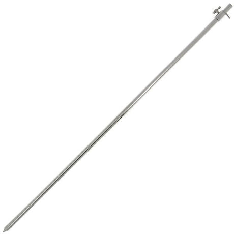 Pica acero NGT XL 75 - 125 cm - Tienda Carpfishing