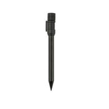 Pica Fox Black Label 30 - 50 cm - Tienda Carpfishing