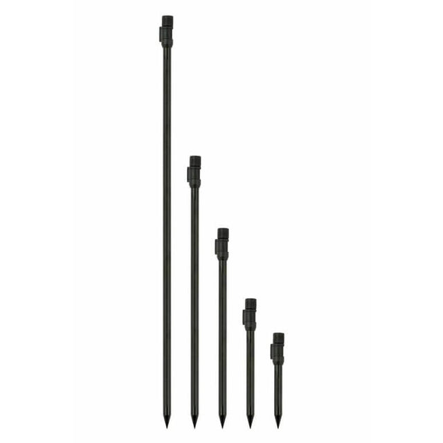 Pica Fox Black Label 45 - 80 cm - Tienda Carpfishing