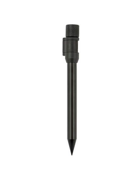 Pica Fox Black Label 45 - 80 cm - Tienda Carpfishing