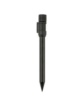 Pica Fox Black Label 45 - 80 cm - Tienda Carpfishing