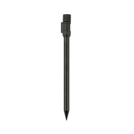 Pica Fox Black Label 45 - 80 cm - Tienda Carpfishing