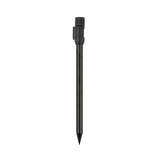 Pica Fox Black Label 45 - 80 cm - Tienda Carpfishing