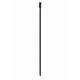 Pica Fox Black Label 45 - 80 cm - Tienda Carpfishing