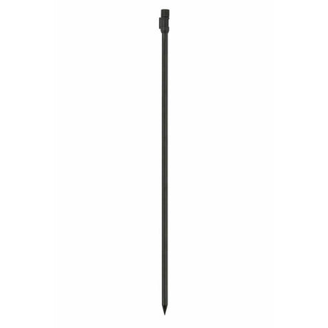 Pica Fox Black Label 45 - 80 cm - Tienda Carpfishing