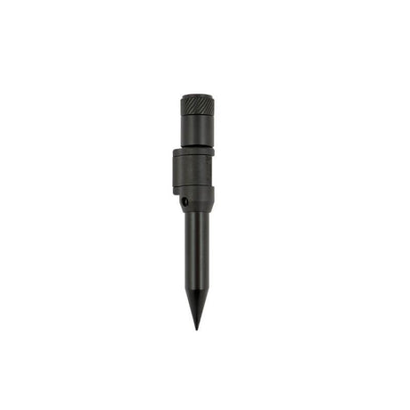 Pica Fox Black Label QR 15 - 26 cm - Tienda Carpfishing