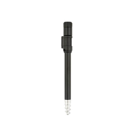 Pica Fox Black Label QR 23 - 40 cm - Tienda Carpfishing