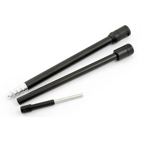 Pica Fox Black Label QR 30 - 42 cm - Tienda Carpfishing