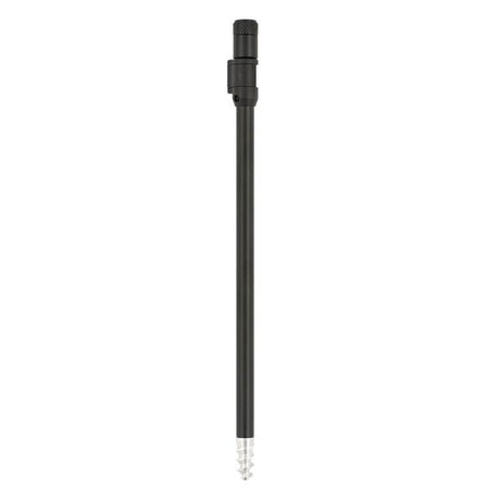Pica Fox Black Label QR 46 - 80 cm - Tienda Carpfishing