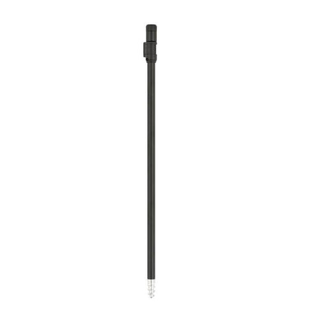 Pica Fox Black Label QR 61 - 100 cm - Tienda Carpfishing