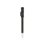 Pica Fox Black Label QR 91 - 160 cm - Tienda Carpfishing