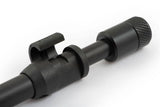Pica Fox Black Label QR 91 - 160 cm - Tienda Carpfishing