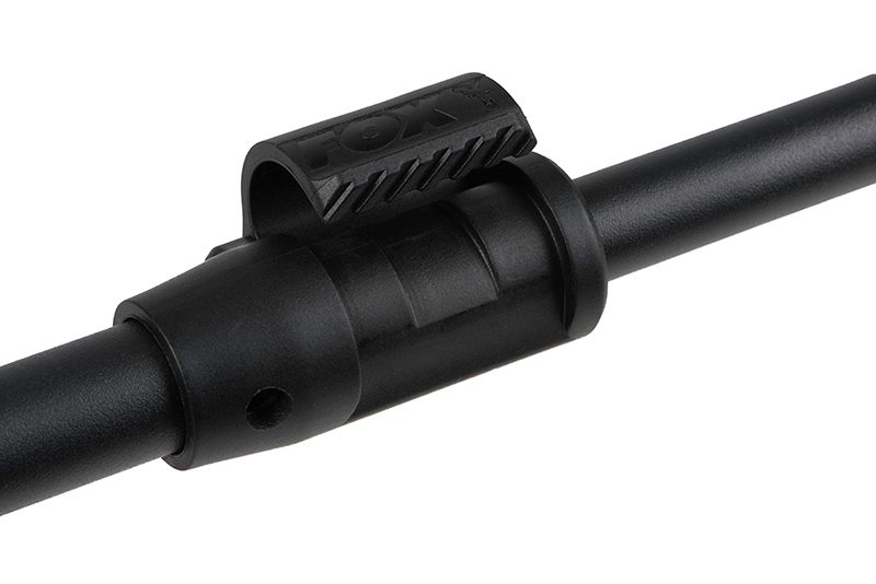 Pica Fox Cam Lock 120 - 200 cm - Tienda Carpfishing