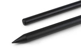 Pica Fox Cam Lock 40 - 70 cm - Tienda Carpfishing