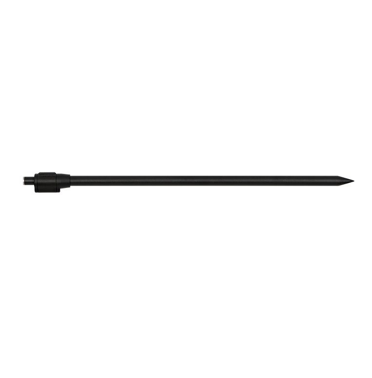 Pica Fox Cam Lock 40 - 70 cm - Tienda Carpfishing