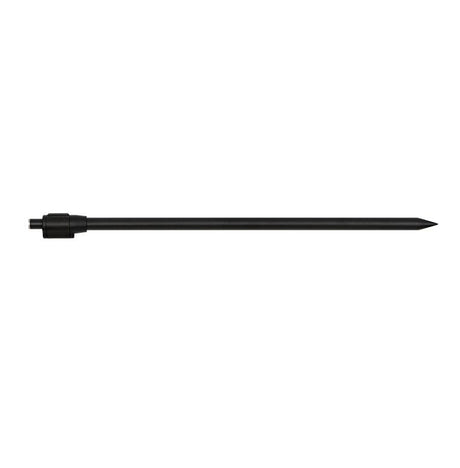 Pica Fox Cam Lock 40 - 70 cm - Tienda Carpfishing