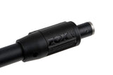 Pica Fox Cam Lock 60 - 110 cm - Tienda Carpfishing
