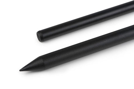 Pica Fox Cam Lock 60 - 110 cm - Tienda Carpfishing