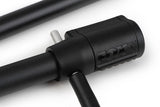 Pica Fox Cam Lock 60 - 110 cm - Tienda Carpfishing