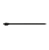 Pica Fox Cam Lock 90 - 170 cm - Tienda Carpfishing
