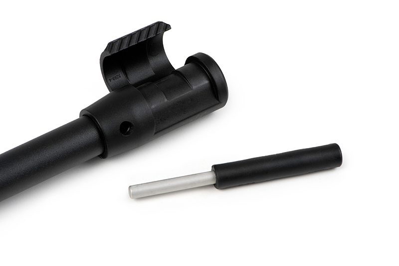 Pica Fox Cam Lock 90 - 170 cm - Tienda Carpfishing