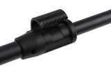 Pica Fox Cam Lock 90 - 170 cm - Tienda Carpfishing