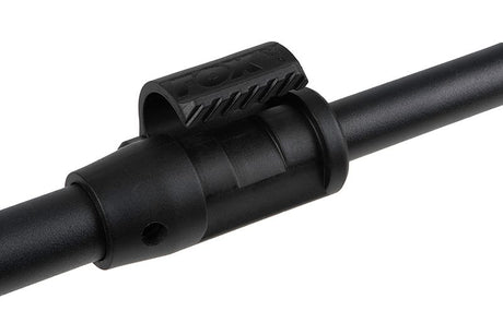 Pica Fox Cam Lock 90 - 170 cm - Tienda Carpfishing