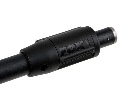 Pica Fox Cam Lock 90 - 170 cm - Tienda Carpfishing
