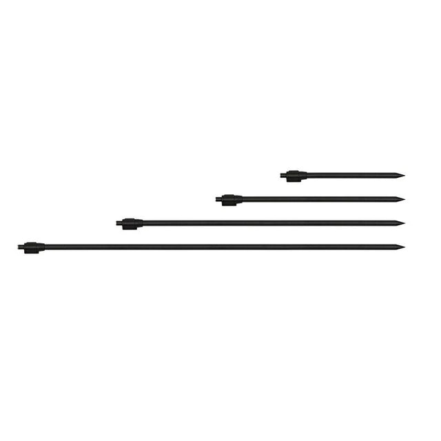 Pica Fox Cam Lock 90 - 170 cm - Tienda Carpfishing