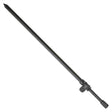 Pica Mikado 75 - 120 cm - Tienda Carpfishing