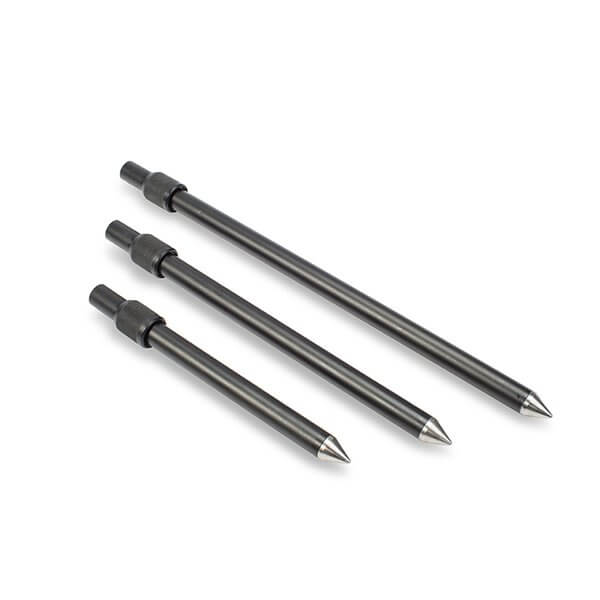 Pica Nash 23 - 40 cm - Tienda Carpfishing
